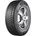 Bridgestone Duravis All-Season ( 215/65 R16C 106/104T 6PR)