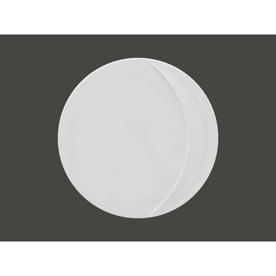 RAK Porcelain Talíř mělký kulatý 31 cm RAK-MOFP31