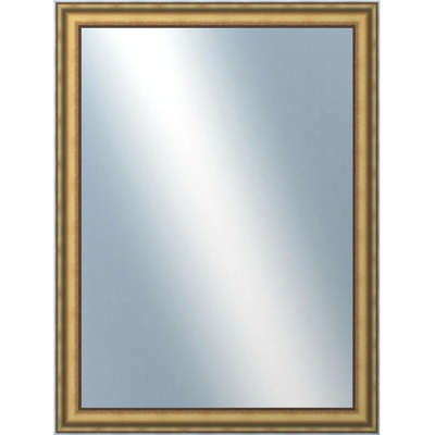 DANTIK 60x80 cm 3022