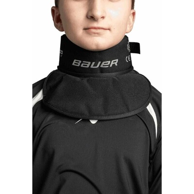 Bauer NG NLP8 CORE BIB SR
