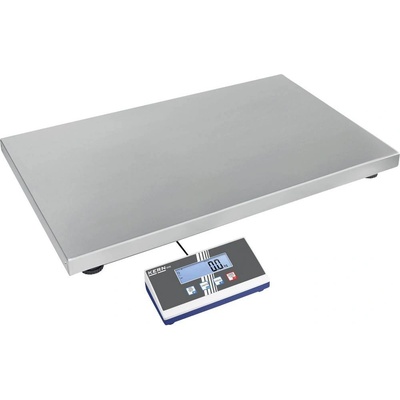 Kern EOB 300K100XL+C
