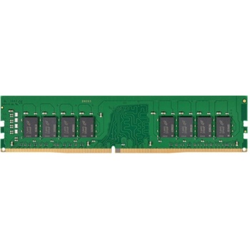 Kingston DDR4 32GB 3200MHz CL22 KVR32N22D8/32