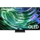 Samsung QE48S90DAE