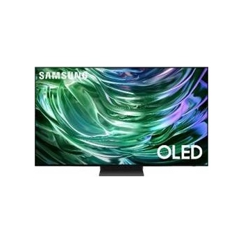 Samsung QE48S90DAE