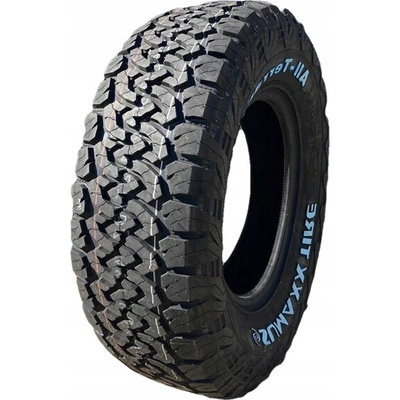 SUMAXX ALL TERRAIN A/T 225/65 R17 106T
