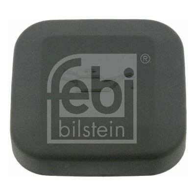 Uzáver, plniace hrdlo oleja FEBI BILSTEIN 12795