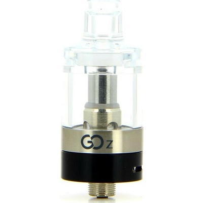 Innokin GO Z Tank clearomizér číra 2ml