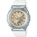 Casio GM-S2110-7A9ER Часовници
