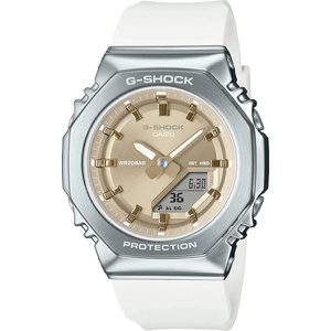 Casio GM-S2110-7A9ER Часовници
