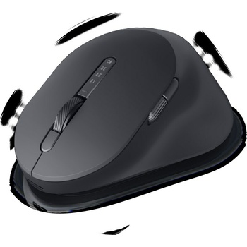 Dell MS900 570-BBCB