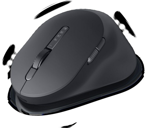 Dell MS900 570-BBCB