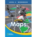WORLD WINDOWS 2 Maps Workbook