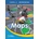 WORLD WINDOWS 2 Maps Workbook