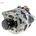 Generátor DENSO DAN1019