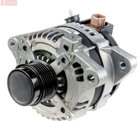 Generátor DENSO DAN1019