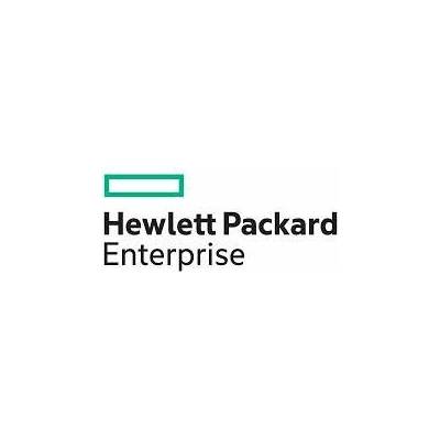 HPE DL345 P38641-B21