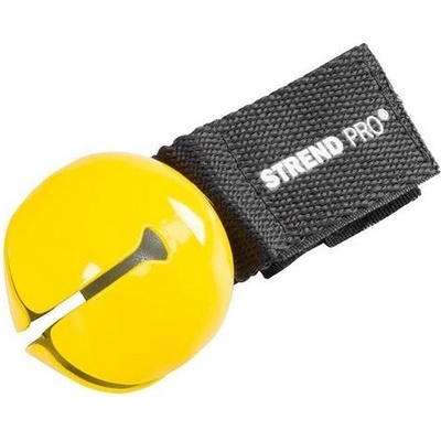 Strend Pro 2172840