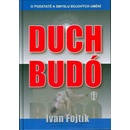 Duch Budó - Ivan Fojtík