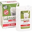 Laktazan Forte 14.000 FCC 80 tablet