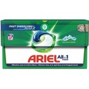 Ariel Mountain spring kapsule 37 PD