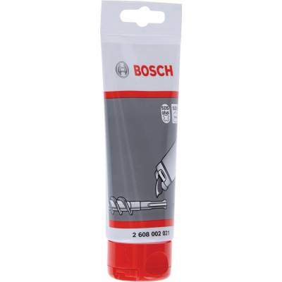 BOSCH TUBA S TUKEM 100ml 2608002021
