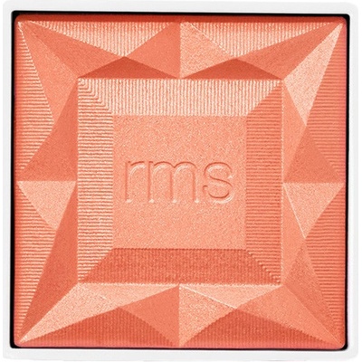 RMS Beauty Hydratační tvářenka náplň Mai Tai 7 g