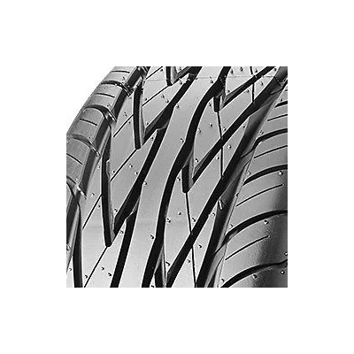 Toyo Proxes 4 195/45 R17 85W