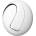 Jabra Stone2