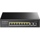 Strong SW8010POE+