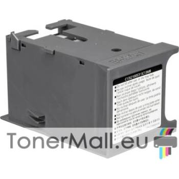 Epson Maintenance Box Epson SC13MB C13S210057