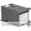 Epson Maintenance Box Epson SC13MB C13S210057