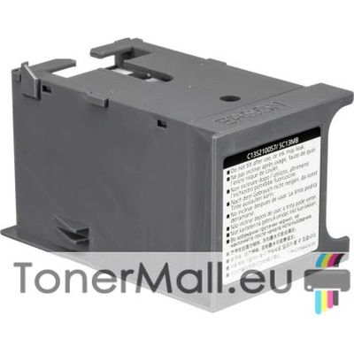Epson Maintenance Box Epson SC13MB C13S210057