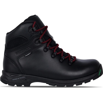 Karrimor Юношески боти Karrimor Skiddaw Waterproof Walking Boots Juniors - Black
