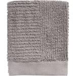 Zone Denmark Кърпа Classic 50 x 70 см гълъбова (331185)