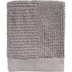 Zone Denmark Кърпа Classic 50 x 70 см гълъбова (331185)