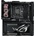 ASUS ROG MAXIMUS Z890 EXTREME