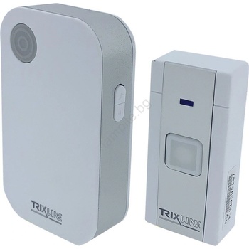 Baterie Centrum BC0603