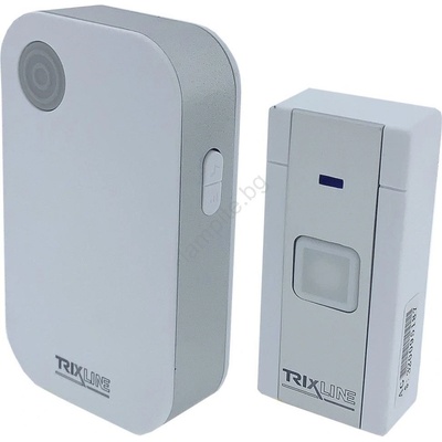 Baterie Centrum BC0603