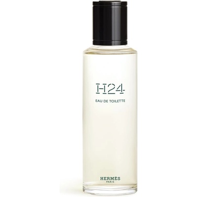 Hermès H24 toaletní voda pánská 125 ml náplň