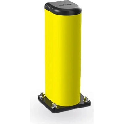 Happy End Sloupek GRD 150 DPP 25 151 – Zboží Dáma