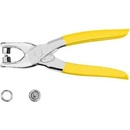 Visking DK-013