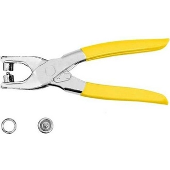 Visking DK-013