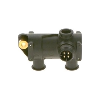 Vypinaci zarizeni, vstrikovaci system BOSCH 0 928 402 030 BO 0928402030