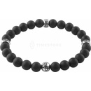 Guess JUMB02117JWSTBKT/U
