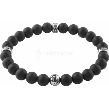 Guess JUMB02117JWSTBKT/U
