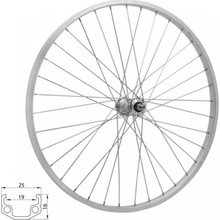 Remerx Union/CnSpoke