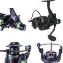 Mikado Nexton 4005 FD