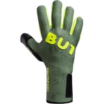 BU1 GATOR NC 8