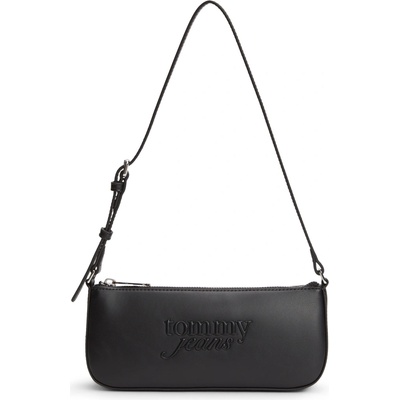 Tommy Hilfiger dámská kabelka AW0AW18449BDS
