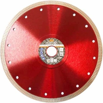 Magg Diamantový kotouč 230 x 22 x 10 mm 010005